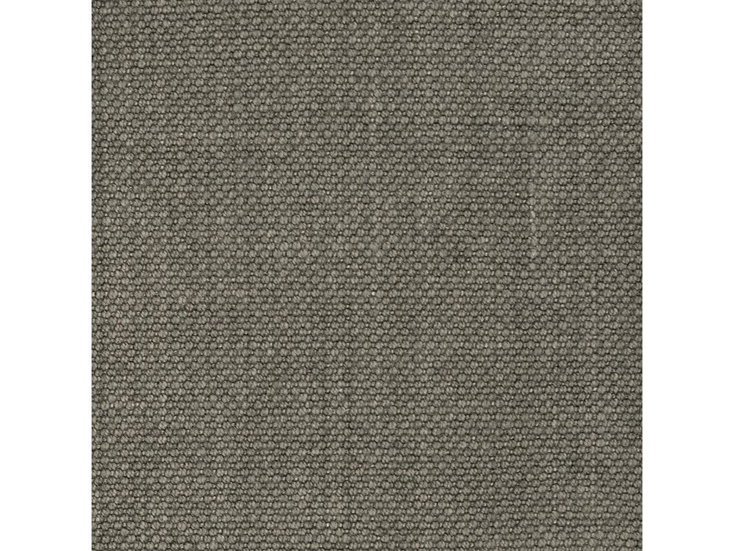 Мягкий стул из тикового дерева Phantom Hands Tangāli ARCH-00042099 - Вид №16