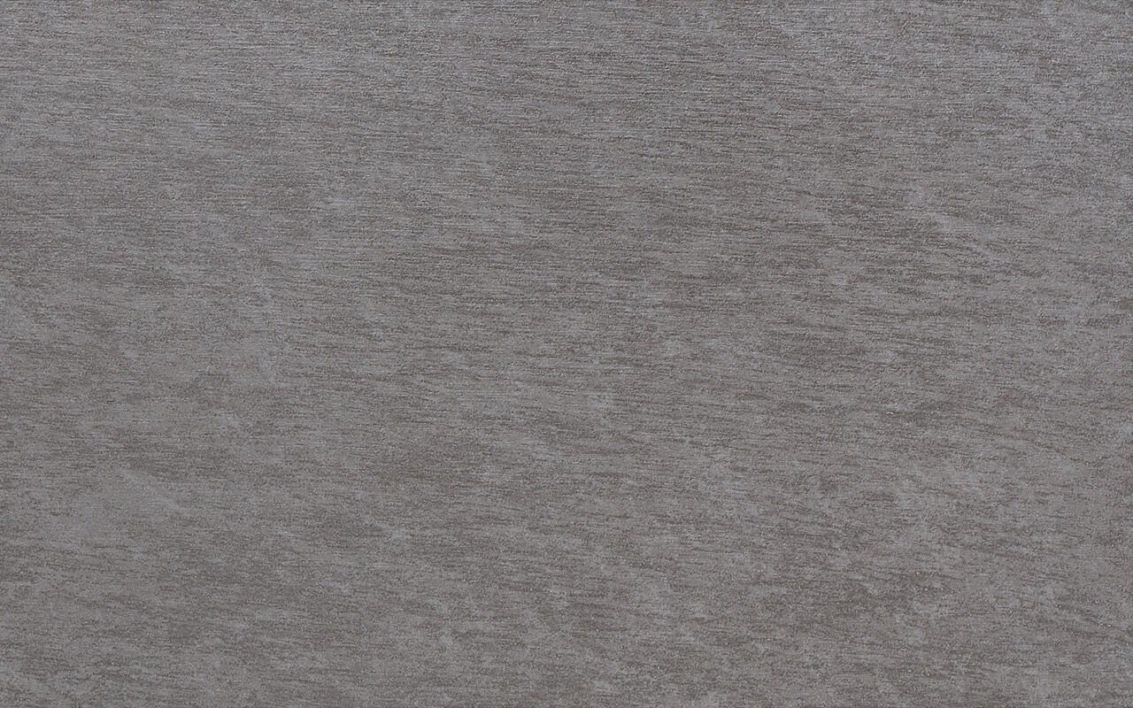 Белая паста керамическое покрытие RECER Infinity ARCH-00059356 - Вид №14