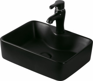 Раковина чаша SL-1011MВ SANTILINE