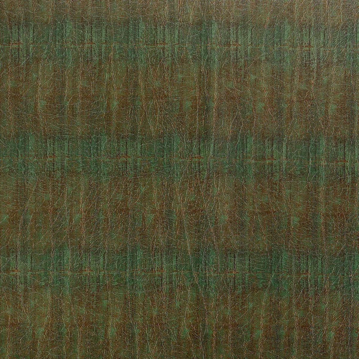 SICIS Ondulato Green Cro Spathula sun-id-1991047 - Вид №8