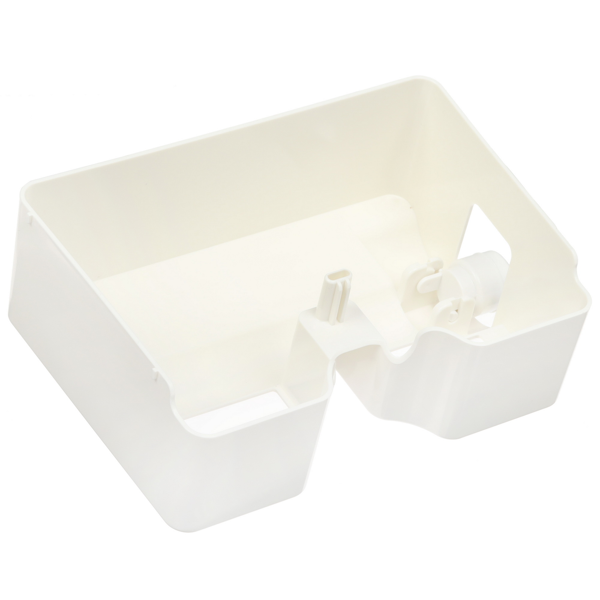 1190388 Пылесос Thomas Sky XT Aqua-Box синий STDN-0055556 - Вид №18