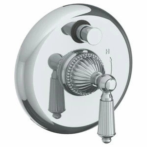 Ручки 180-P90-U Lavatory Watermark