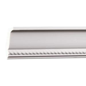 ЕВРОПЛАСТ 1.50.191 Карниз 1.50.191 Пенополиуретан