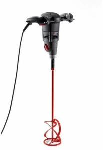 Würth Смеситель Utensili elettrici 07028460