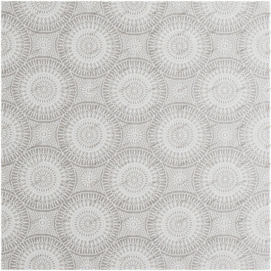 Рулон обоев PLACE DES VOSGES PDV27799115. Основа жаккард Casadeco