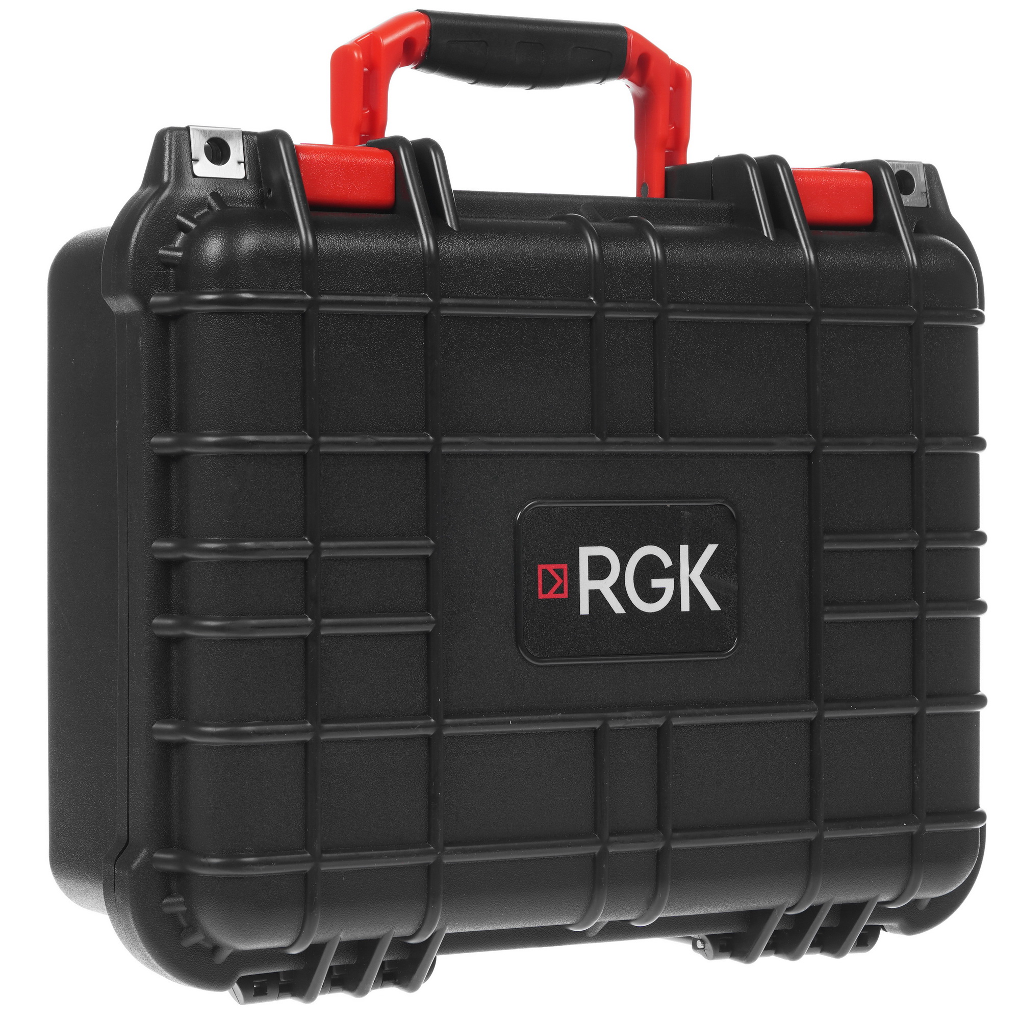 Лазерный нивелир RGK PR-3R 2022 8163492 STDN-0033656 - Вид №7