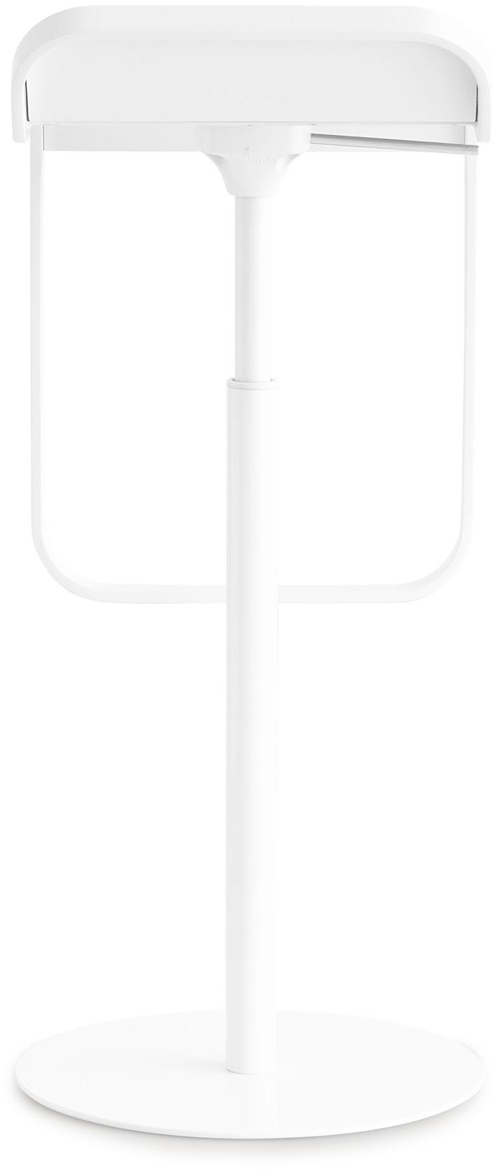 Lapalma Табурет высокий поворотный Lem S80 - Вид №3