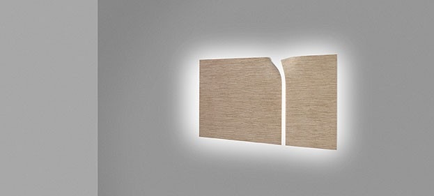 025405 Бра A3 / A4 B.Lux Santreyd  - Вид №5