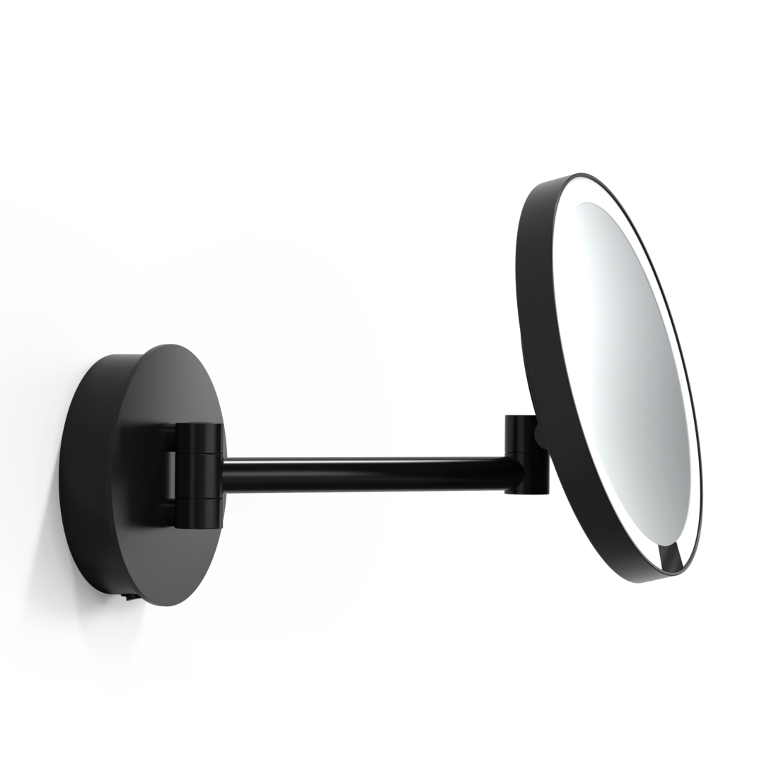 0125860 Косметическое зеркало JUST LOOK PLUS WD DECOR WALTHER 