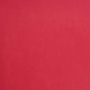 916-34-17 Обои ProSpero Summer Camp