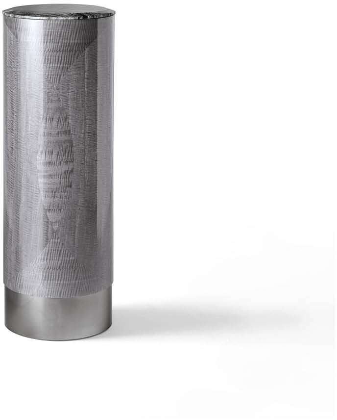 380/70 Mirage колонка - giorgio collection