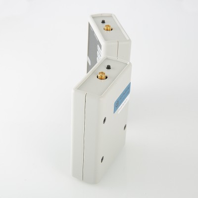 VT.WRA.0.0 Анализатор качества канала связи Valtec RF433, комплект (2 шт.)  - Вид №3