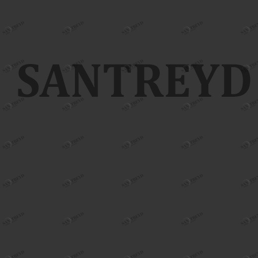 4508-6 Обои Erismann Paradise 5 45086