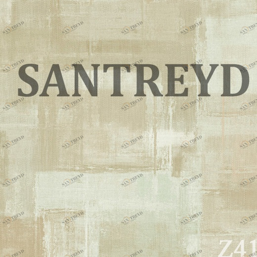 41246 Обои Zambaiti Parati Coca Cola