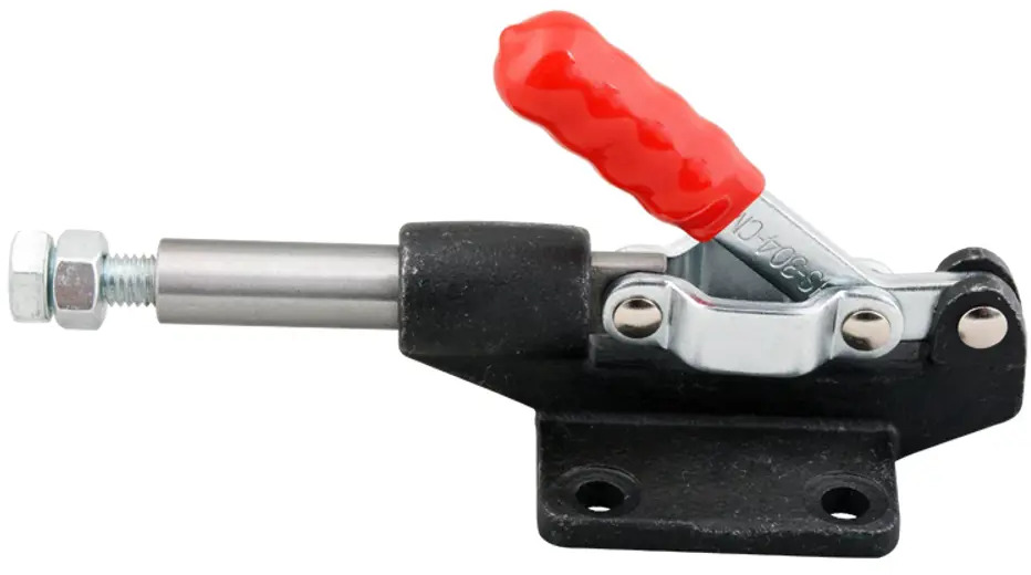 90718063 Зажим шатунного типа Hs Clamp HS-304-CM STLM-0352673