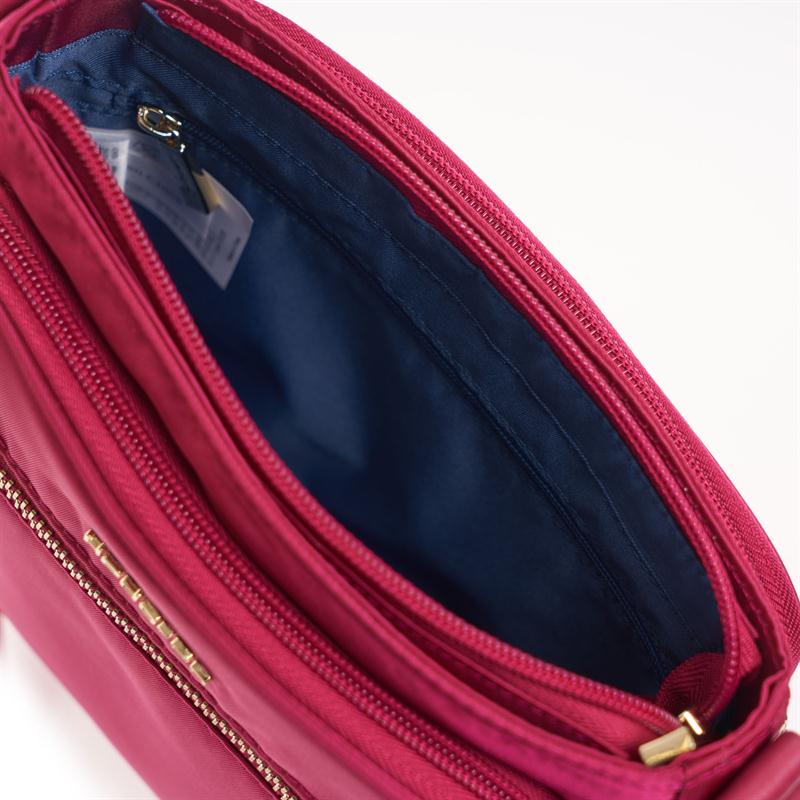 HCHM03S/723 Сумка HCHM03S Crossover Magic S Hedgren Charm  - Вид №13