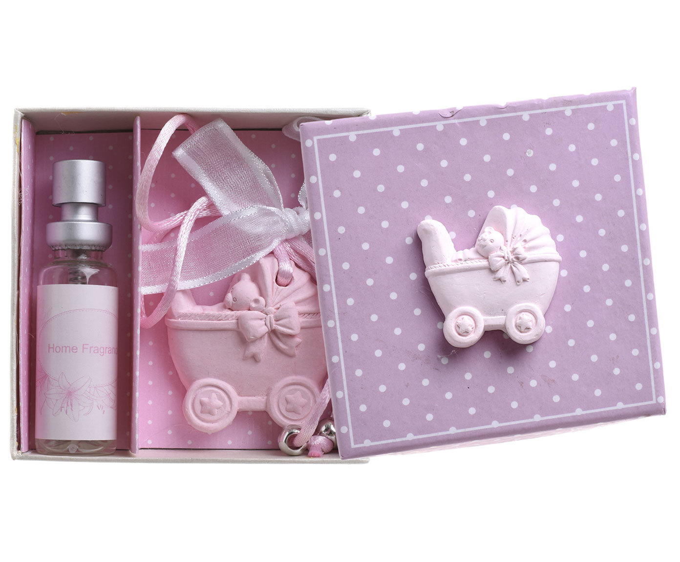 3870978.0004 АРОМАТИЧЕСКИЙ НАБОР TO4ROOMS 