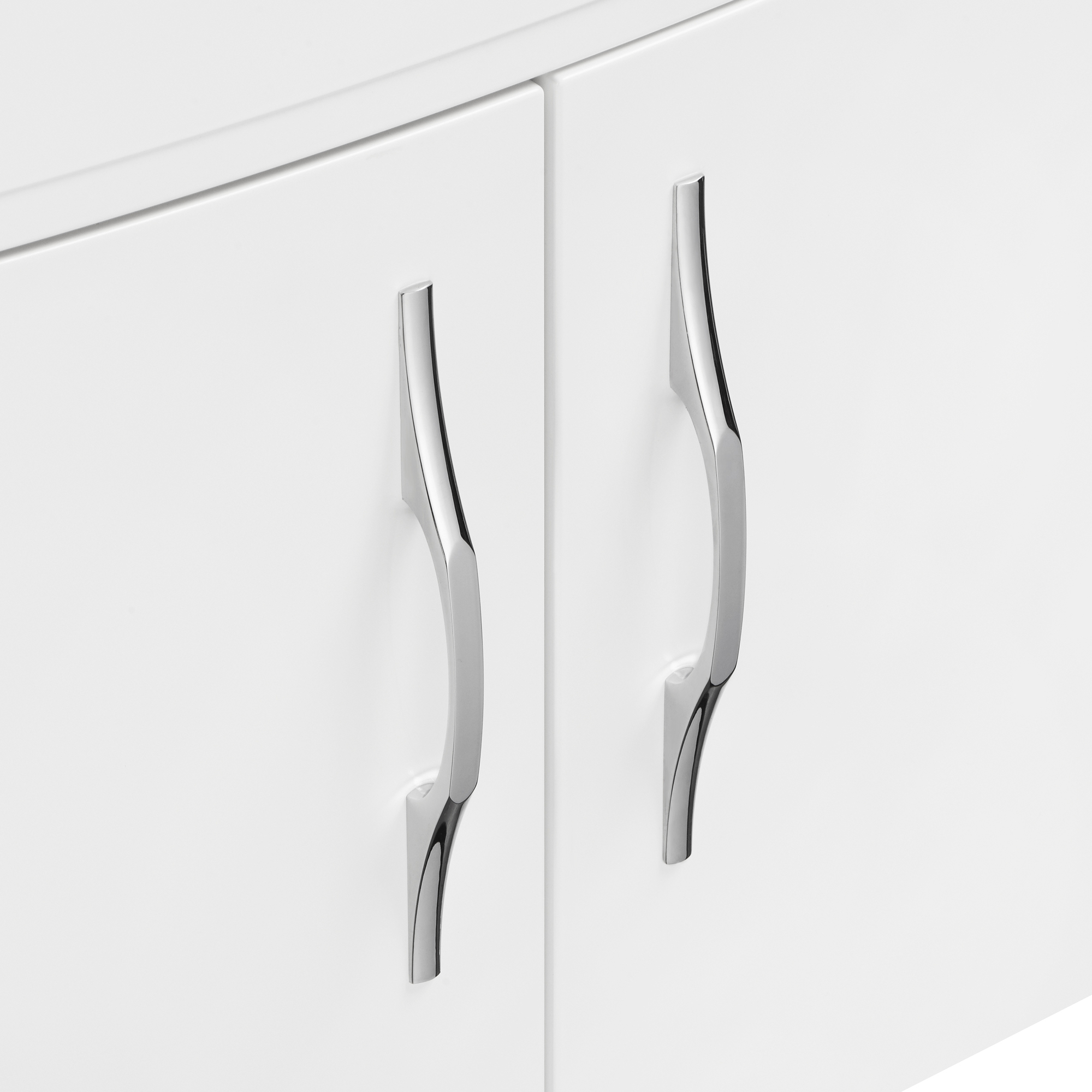 ИНФИНИТИ 65Н 1A197201IF010 AQUATON - Вид №2