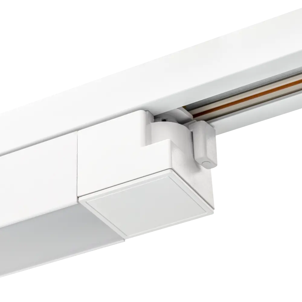 Трековый светильник Ritter Artline — современное LED-освещение для интерьера 84846817 STLM-0056027 - Вид №7