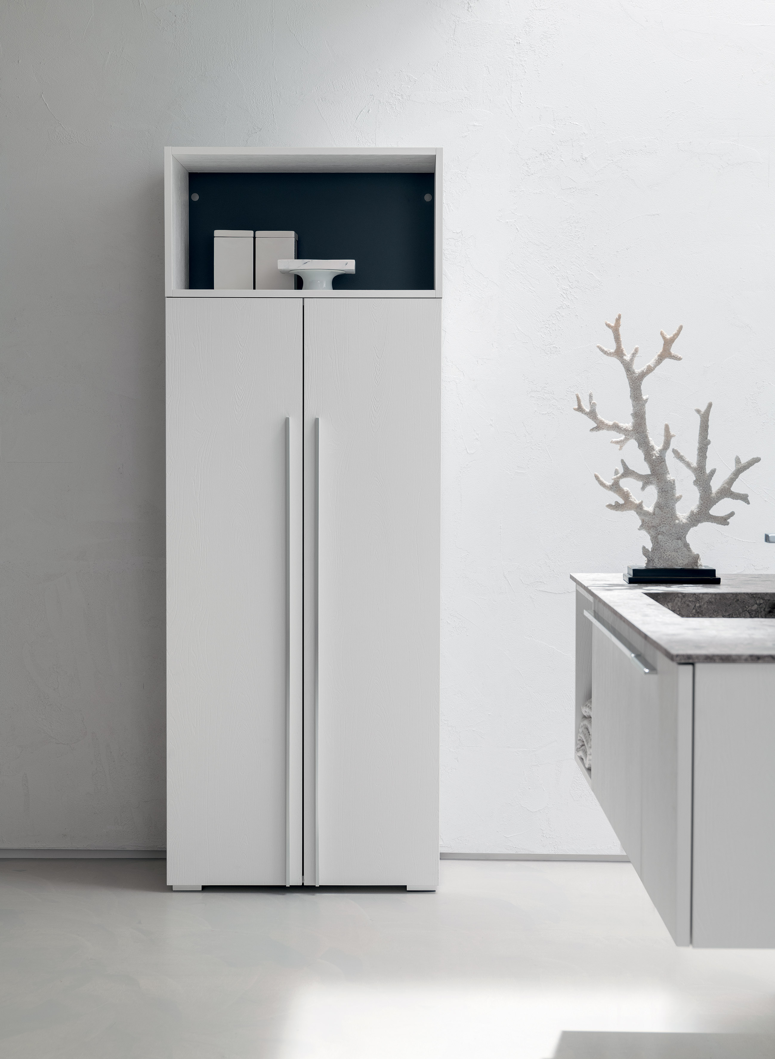 BD002 Compabit B201 2021  - Вид №5