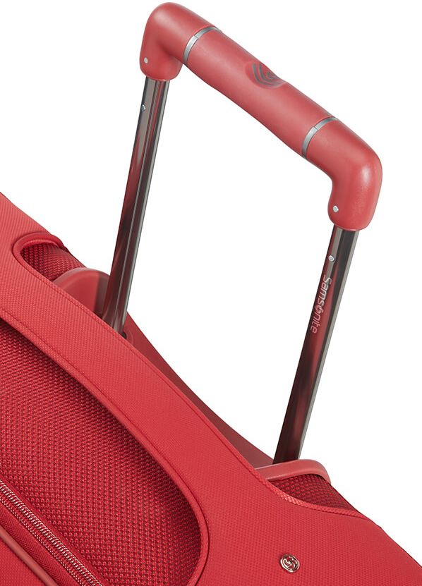 CH5-00002 Чемодан CH5*002 Spinner 55 Samsonite B-Lite Icon  - Вид №7