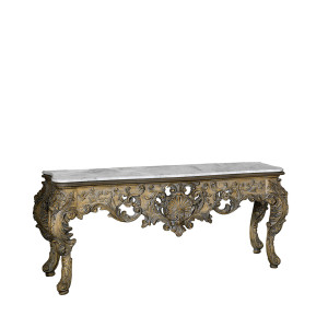 Консоль Вероны Verona S5890 Coleccion Alexandra