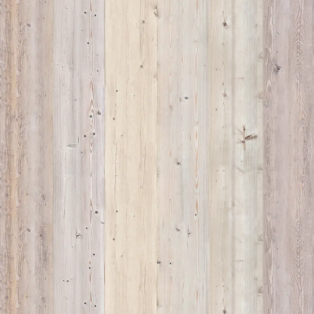 Комплект стеновых панелей ПВХ Artens Дерево 2700x375x8 мм 3.03 м² 3 шт 86360373 STLM-2095930 