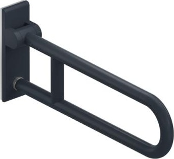 801.50B227 Мобильная опорная ручка HEWI USA Produkte 
