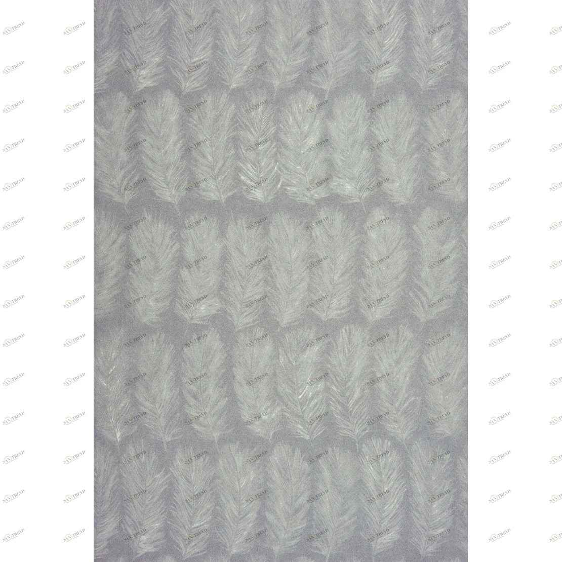 Рулон обоев INNOCENCE ICC27569123. Основа нетканый материал Casadeco