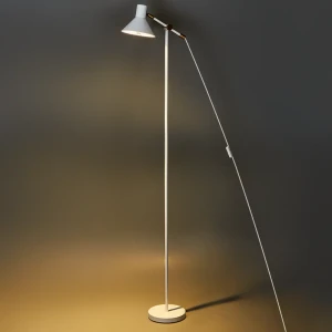 Торшер Camelion KD-434F C02 — современное освещение для интерьера 89387930