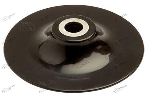 MAURER Платорелли из нейлона sun-id-1376034