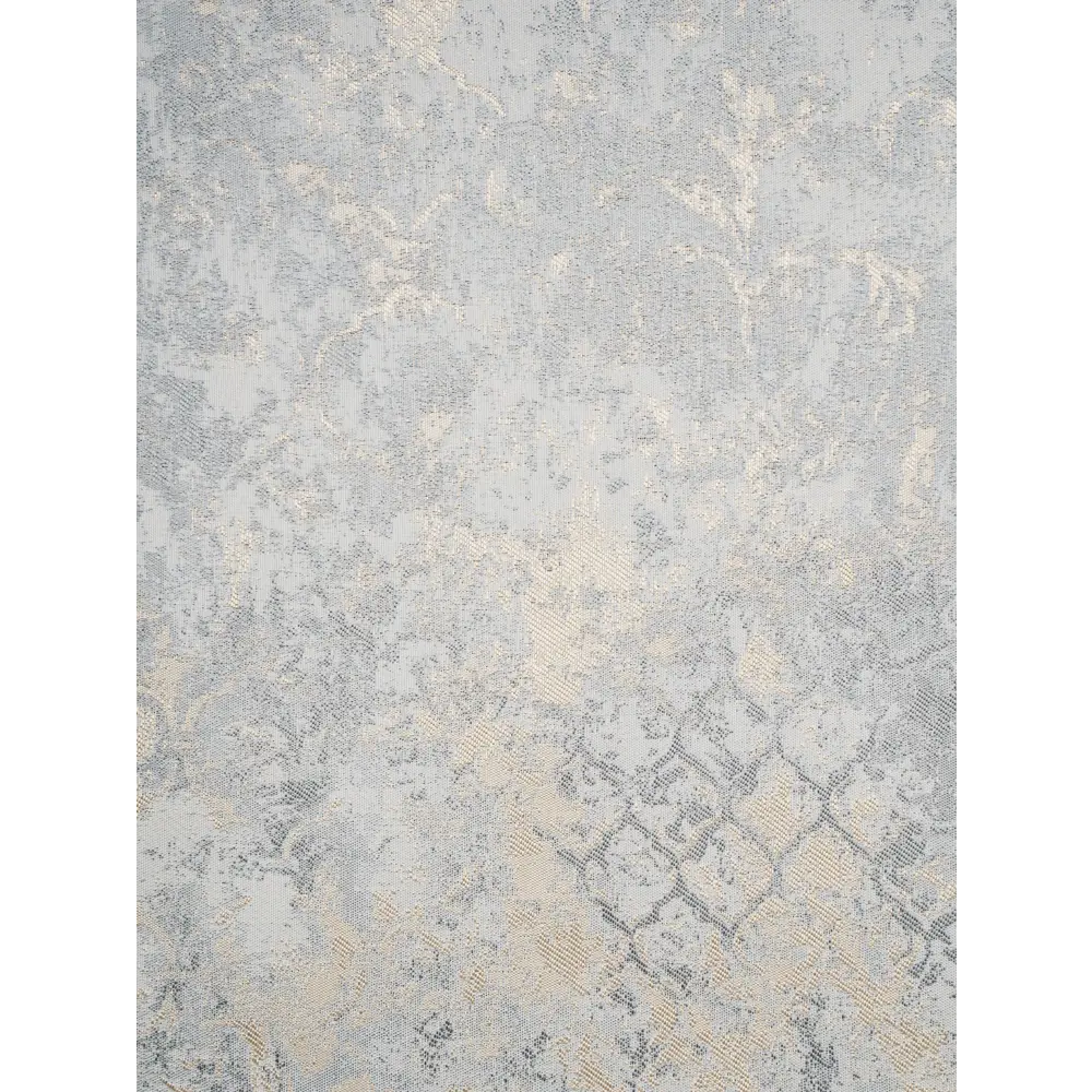 Штора рулонная Шери 80x175 см серая legrand STLM-2023316 - Вид №2