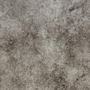 Виниловый ламинат Wonderful Vinyl Floor Stonecarp Лаго-верде Sn 20-05 Плитка и камень с брашью (Текстурированная) 610х305 мм.
