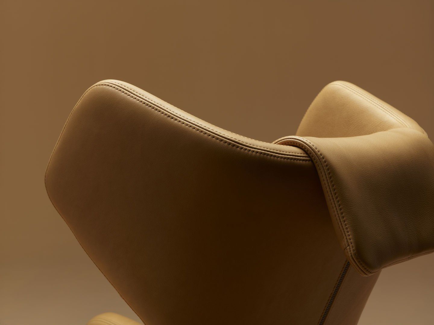 Вращающееся кресло с подлокотниками VITRA Repos &amp ARCH-00014260 - Вид №21