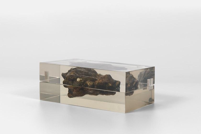 JCP UNIVERSE Контейнер для смолы sun-id-1507321 - Вид №2