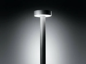 SIMES Светодиодный уличный фонарь Tomorrow