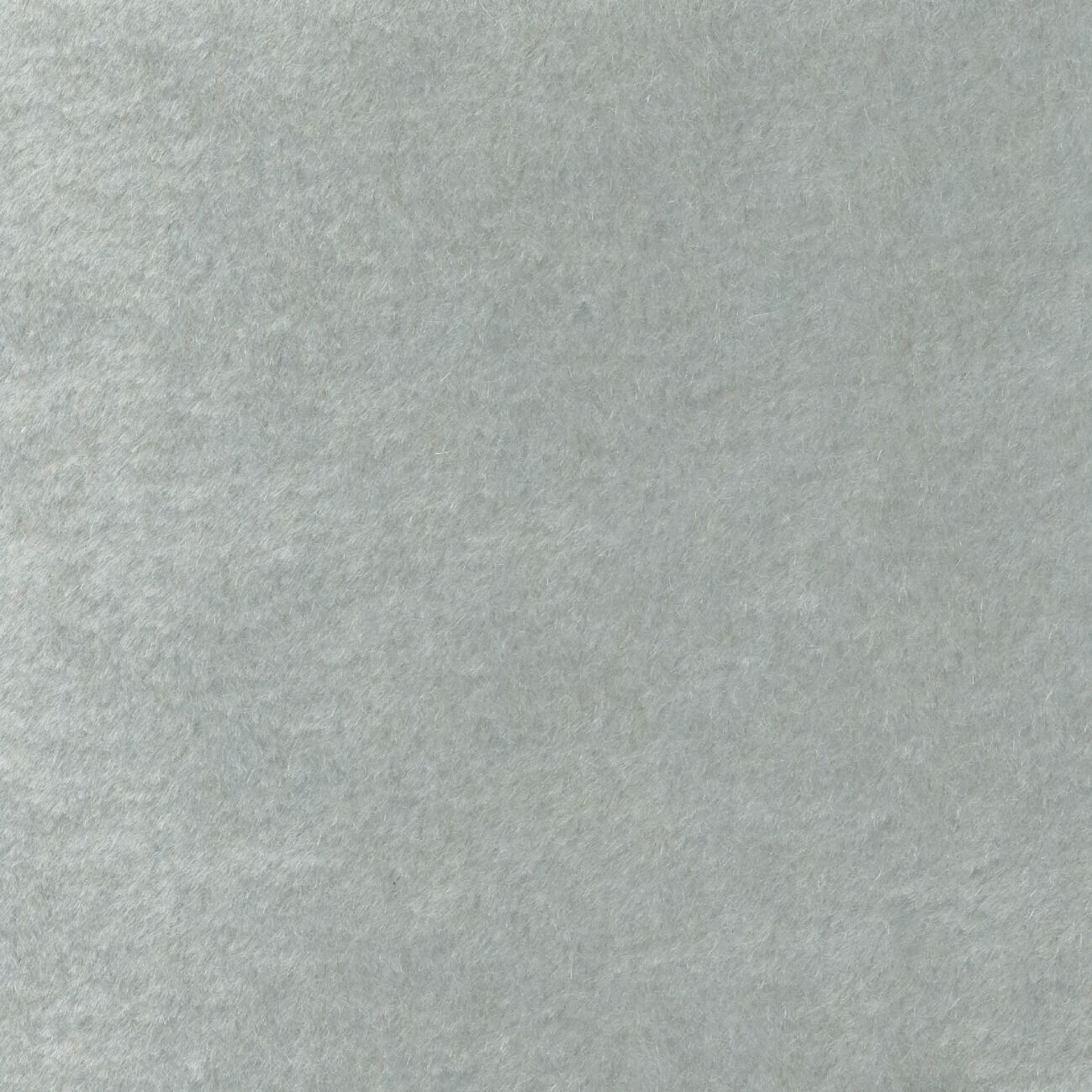 Однотонная ткань из мохера Élitis Pur mohair ARCH-00047028 - Вид №37