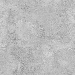 Панель ПВХ Бетон Добор 736/1 2,7*0,25 STELLA Light STSR-388