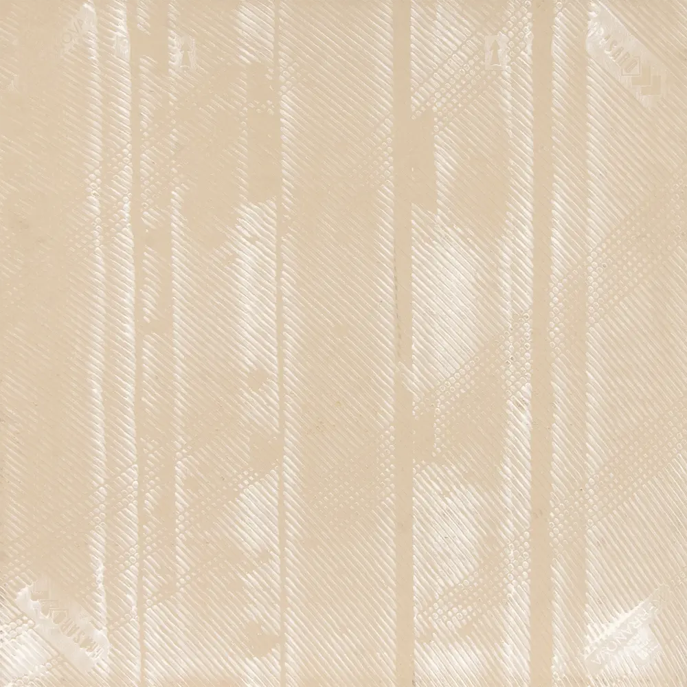 Grasaro Softmarble - керамогранит лаппатированный белый 60×60 см 87795394 STLM-0075720 - Вид №4