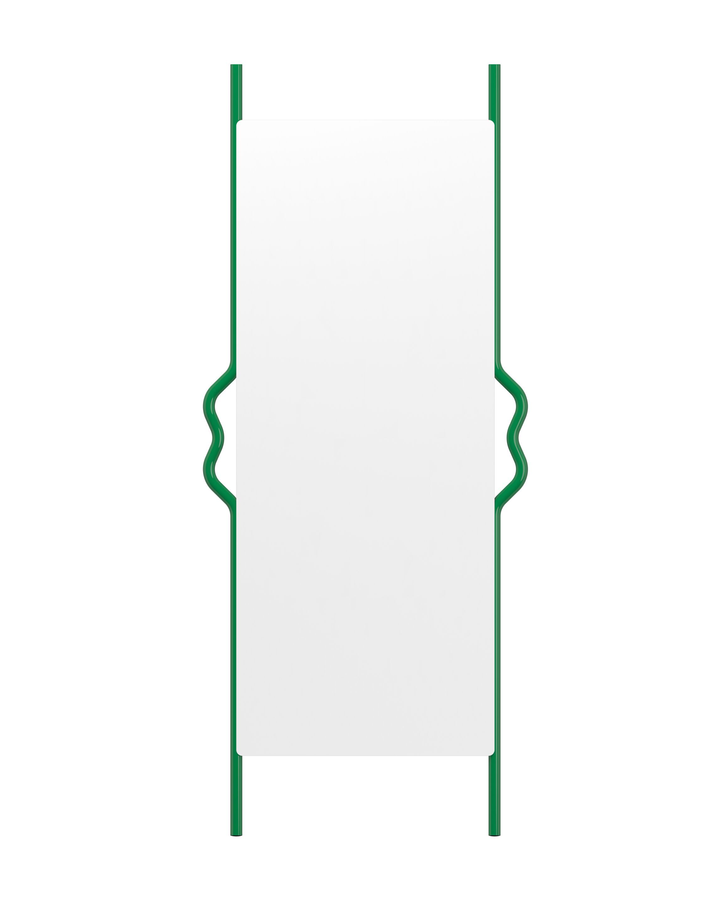 Зеркало от пола Noah Living Joy ARCH-00140515 - Вид №4