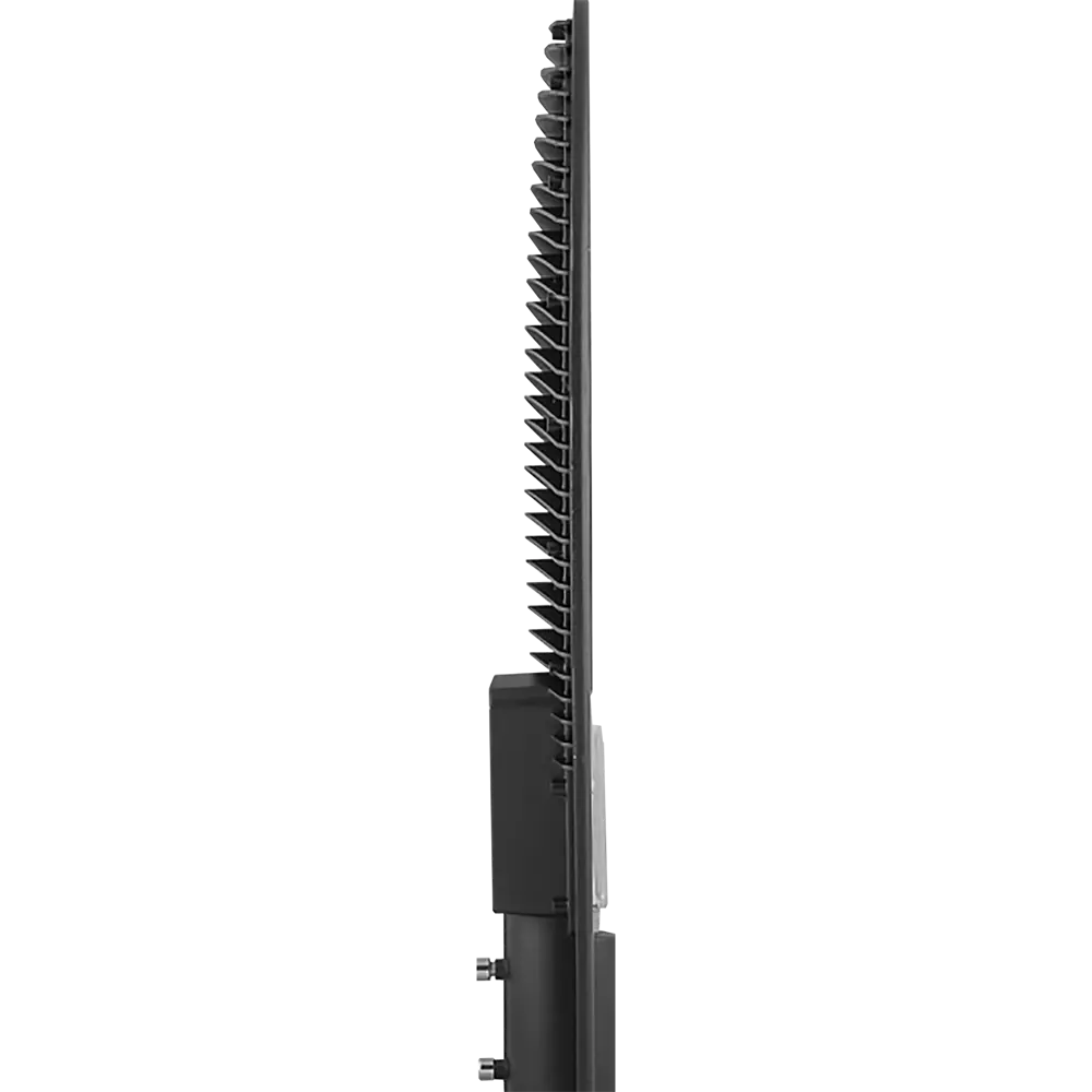 Консольный светильник уличный светодиодный IP65 6500К 41,5 см APEYRON STLM-2083877 - Вид №3