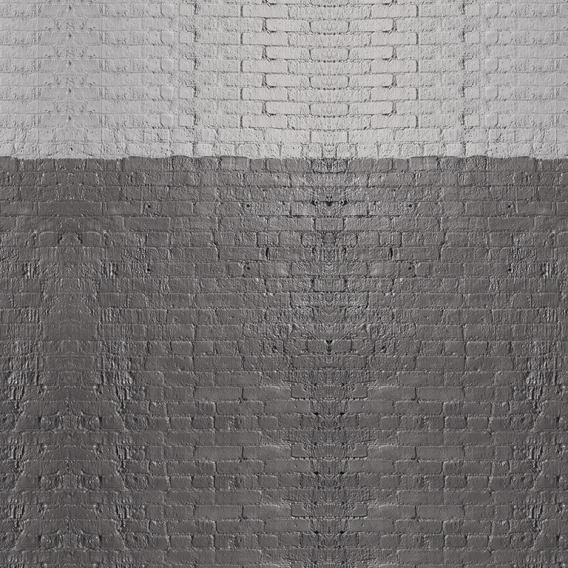 WP08028A Обои декоративные Adriani e Rossi 