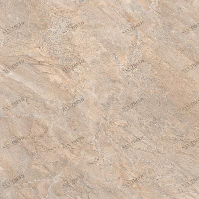 Бромли беж SG150100N 40,2х40,2 Kerama Marazzi 
