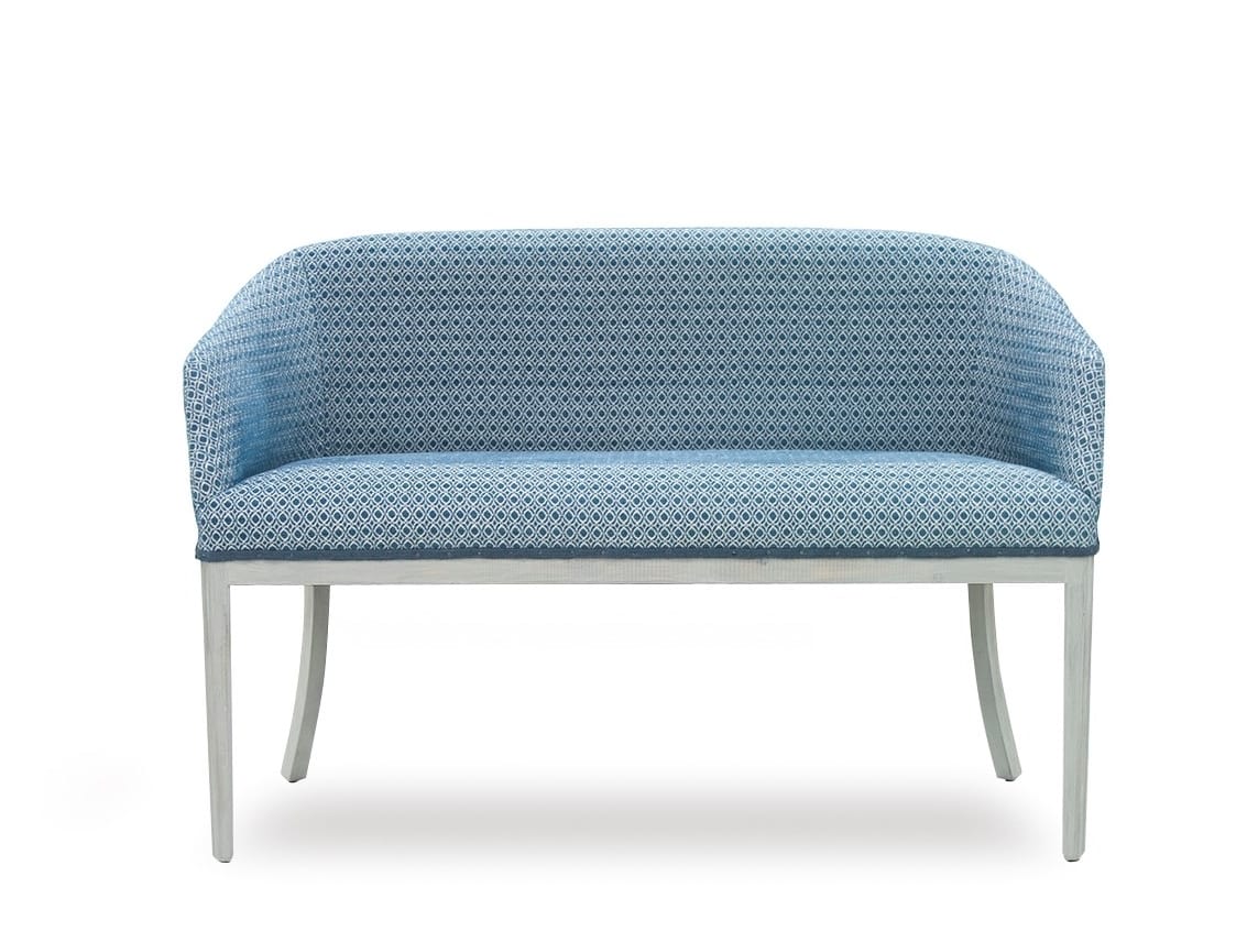 Ткань диван CREARTE COLLECTIONS Girona Essence ARCH-00116503 - Вид №2