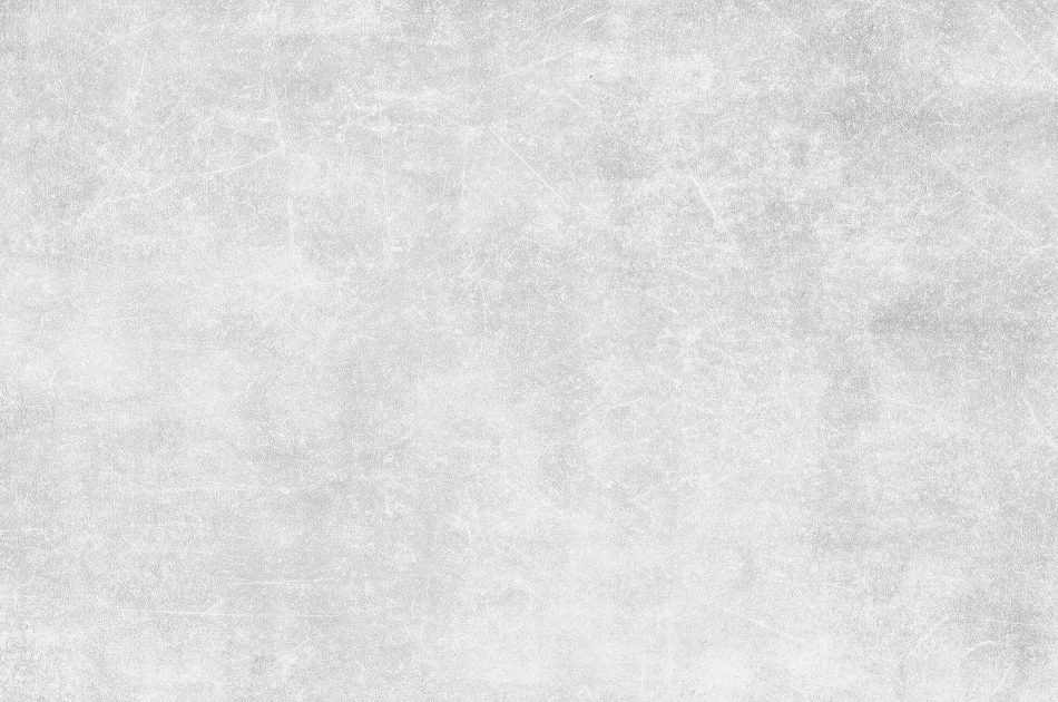 159 002 70 Печатное пробковое покрытие Concrete Light GRANORTE Vita Classic - Вид №1