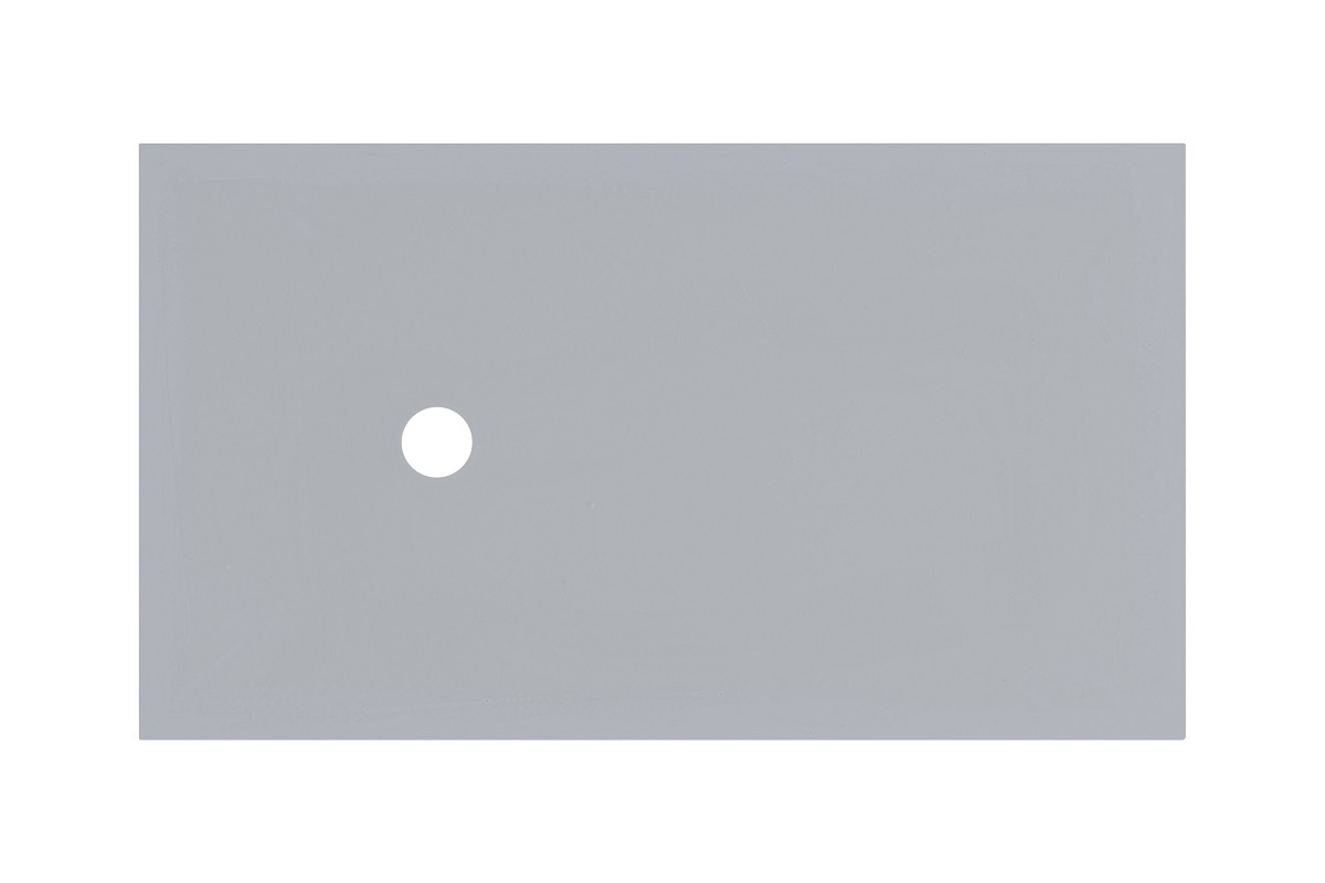 00242253 Поддон Hidronatur Pleasure Santreyd - Вид №7