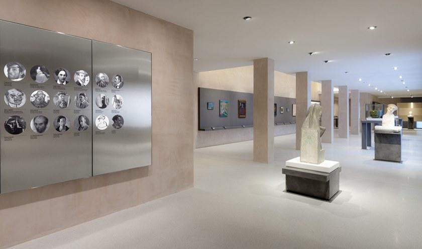 iGuzzini Встраиваемый светодиодный светильник для подвесных потолков Pixel pro sun-id-1452673 - Вид №3