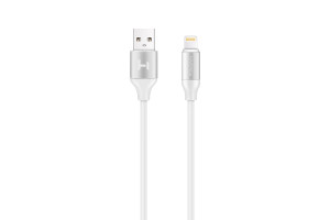 16869595 Кабель SCH-530 White H00001622 Harper