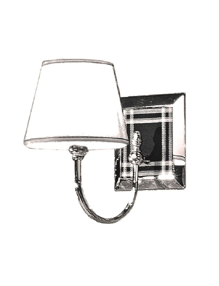 1240 Elegance — APVX00 Gaia 