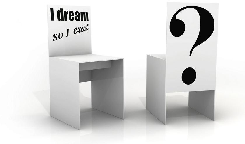 altreforme Стул из алюминия Dream sun-id-1449139 - Вид №2